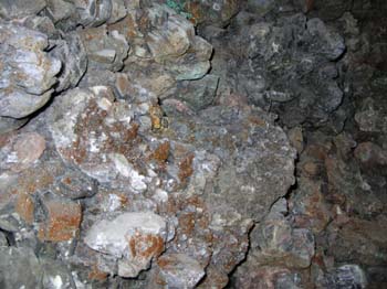 Chatsworth-Grotto-Semi-preciousStones