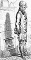 [1800 Rumford Grate Fireplace Gillray .GIF]