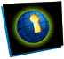 [Web Access Symbol (for people with disabilities)]