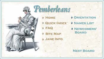 Pemberleans