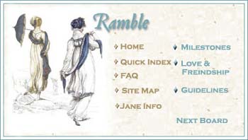 ramble-head