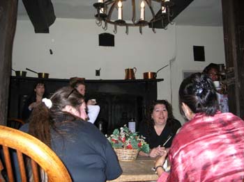 ChawtonHouse-Kitchen2
