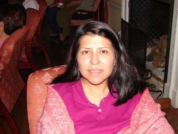 OAP.Vanessa.Aug06#62