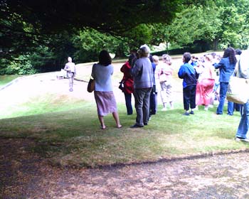 204629456_861b8d0d1f