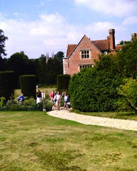 208249403_709be6ca11