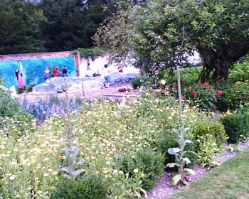 208252974_3b28848646