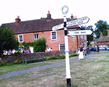 208934177_ffff895b76