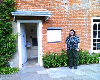 208935507_cded069474