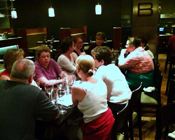 210083295_d05dafd378