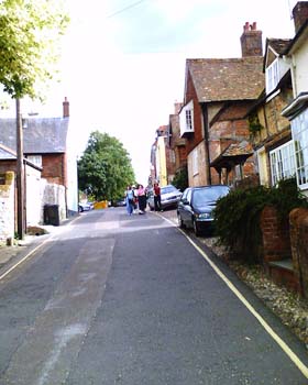 210121373_059021d679