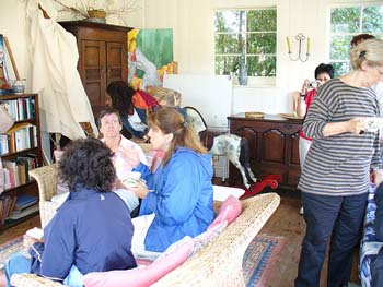 225493907_426bf1ae35