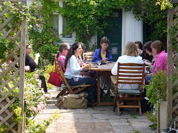 225494717_ed542038fe