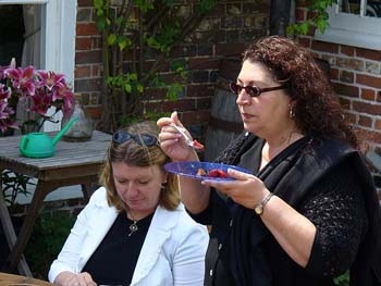 225501157_3ef6154081