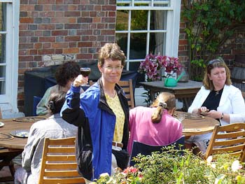 225502080_a008a93f8f