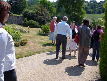 225511151_f55ab8c782