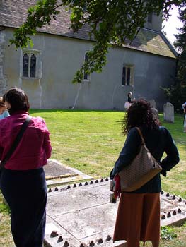 225519797_426b1d7811