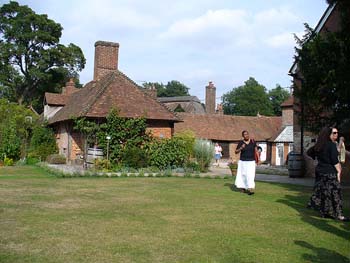 225539973_19bb051065