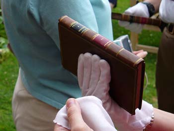 225546373_c815766eb4