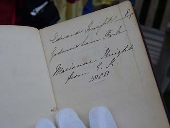 225547030_da11267edd