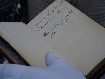 225547586_1ca31c4504