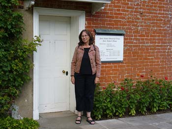 225549069_832450bf90