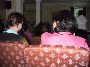 225562562_7a6ef658da