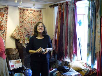 225564079_6fa7cf14c1