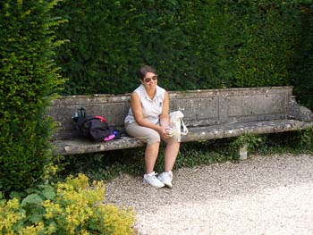 225565591_b1010ba862