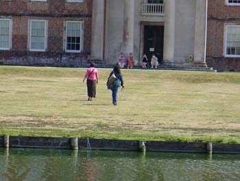 225566315_36336e52f3