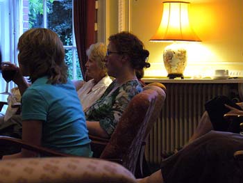 225577285_4875b508c3