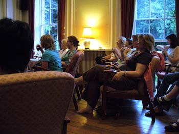 225578048_1149103161