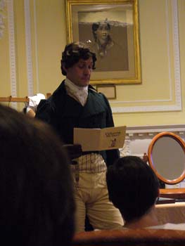 225581848_a911036836