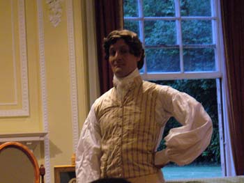 225585126_74fb7c21cf