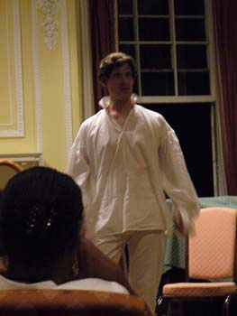 225589343_dd89a74a5f