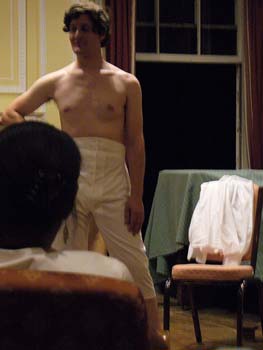 225590082_3465093e1e