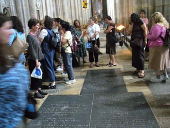 225593101_aec0f2f5de