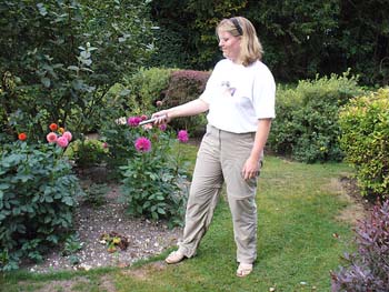 225597018_3533d72a72