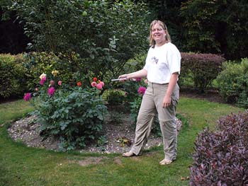 225597725_e5d0736d64