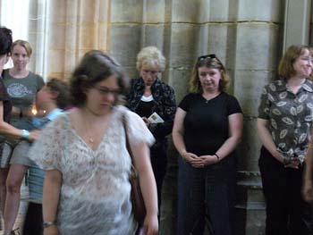 225811428_49b9f8e1bd