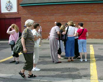 Day2.StratfordArrival2