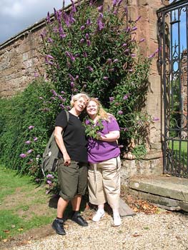 stoneleigh-ann2-jenmuse