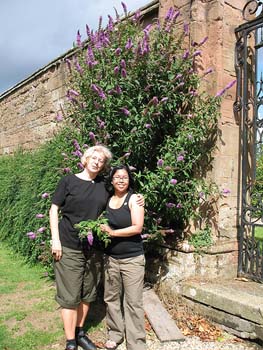 stoneleigh-ann2-sansanee