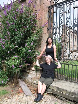 stoneleigh-ann2-sansanee2