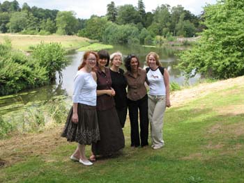 stoneleigh-carolinejh-rae-ann2-farah-naz-geertje