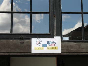 stoneleigh-gatehouse4