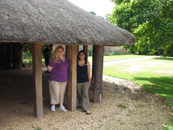 stoneleigh-jenmuse-sansanee