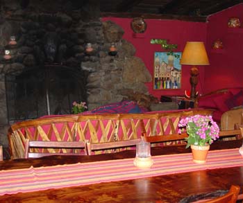 Westerbeke1.Facilities6