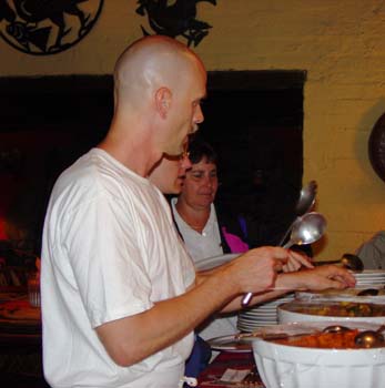 Westerbeke2.ChefJohn