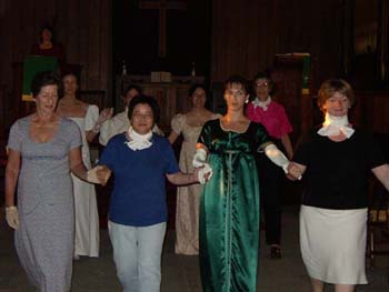 Poor_Miss_Taylor_Dancers_01