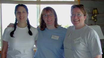 Golda_Laraine_Kathleen1